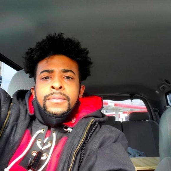 gregorychris402